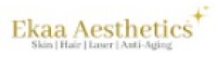 Ekaa Aesthetics & Anti-ageing Clinic by Dr. Jyoti Jha in Juhu Mumbai