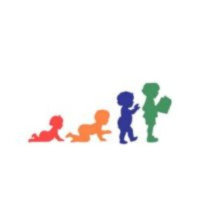 Ekam Child Development Centre
