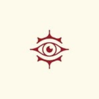 Ekani Archive