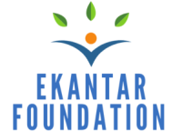 Ekantar Foundation - Nasha Mukti Kendra
