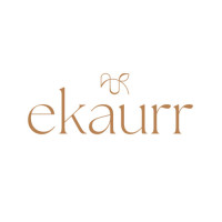 Ekaurr | Handcrafted Sustainable Home Decor & Lifestyle