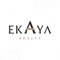 Ekaya Realty