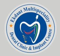 Ekdant Dental Clinic
