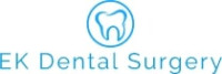 Restore Your Smile with Quality Dental Bridges in Vermont