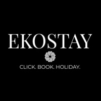 EkoStay Travel