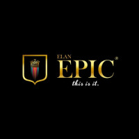 Elan Epic