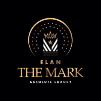 Elan The Mark