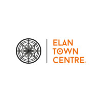 Elan Town Centre