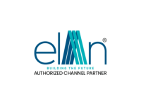 Elan The Emperor