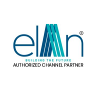 Elan New Launch – Premium Commercial & Residential Real Estate in Gurgaon