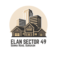 Elan Sector 49 – Luxury Residences Crafted for the Modern Lifestyle