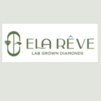Ela Reve Lab Grown Diamonds
