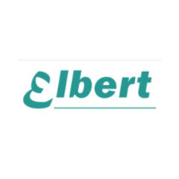 Elbert Wipes – Manufacturer of Cleaning & Microfiber Towels