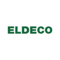 Eldeco La Vida Bella