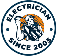 Emergency Electrician Dubai - Fast Response Time