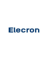 Best Quality Industrial Plugs, Sockets & Enclosures in India