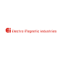 Electro Magnetic Industries