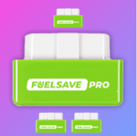 Where and How Can I Buy Electronin Fuel Saver?