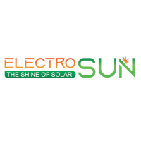Electrosun Solar Energy