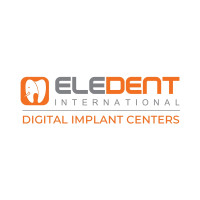 Eledent International Digital Dentistry | Best Dental Clinic In Kompally, Hyderabad