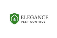 Elegance Pest Control