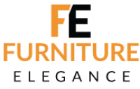 Furnitureelegance