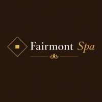 Fairmont Spa | Luxury Spa in Vashi, Navi Mumbai