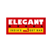 Steel bar manufacturers in Kolkata
