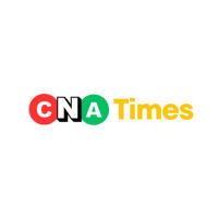 CNA Times |Technology & Business| News Platform