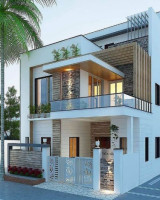 Best Construction Company In Dehradun | Top Builders in Dehradun | Dehradun Construction Company | Ghughuti Infra