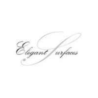 Elegant Surfaces
