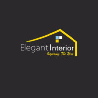 Elegant Interior