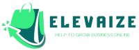 Elevaize