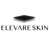 Elevare Skin | LED Light Therapy