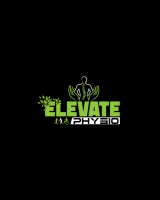 Elevate Physio