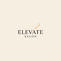 ELEVATE UNISEX SALON