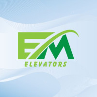 Easy Move Elevator | Best Elevator Manufacturer Company UAE