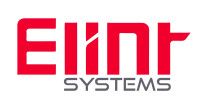 Elint Systems - End to End IoT Solution Provider