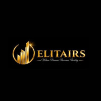Elitairs - Real Estate Company in Gurgaon