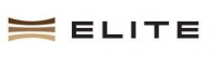 Elite Electric Gates Scottsdale