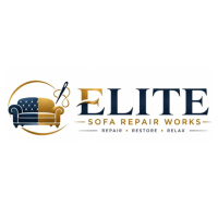 Elite Sofa Repair