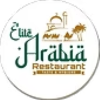 Elite Arabia Restaurant