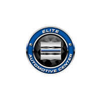 Elite Automotive Center