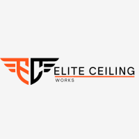 Best Interior Designer in Borivali West, Mumbai