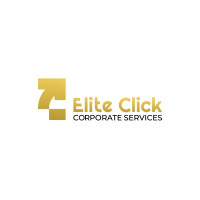 Business setup in Dubai and Company Formation in UAE | Elite Click