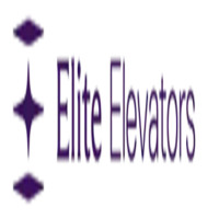 Elite Elevators Calicut