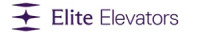 Elite Elevators - Ahmedabad