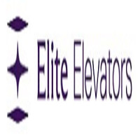 Elite Elevators Delhi