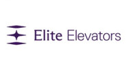 Elite Elevators Vijayawada
