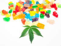 Real Vita Keto Gummies
